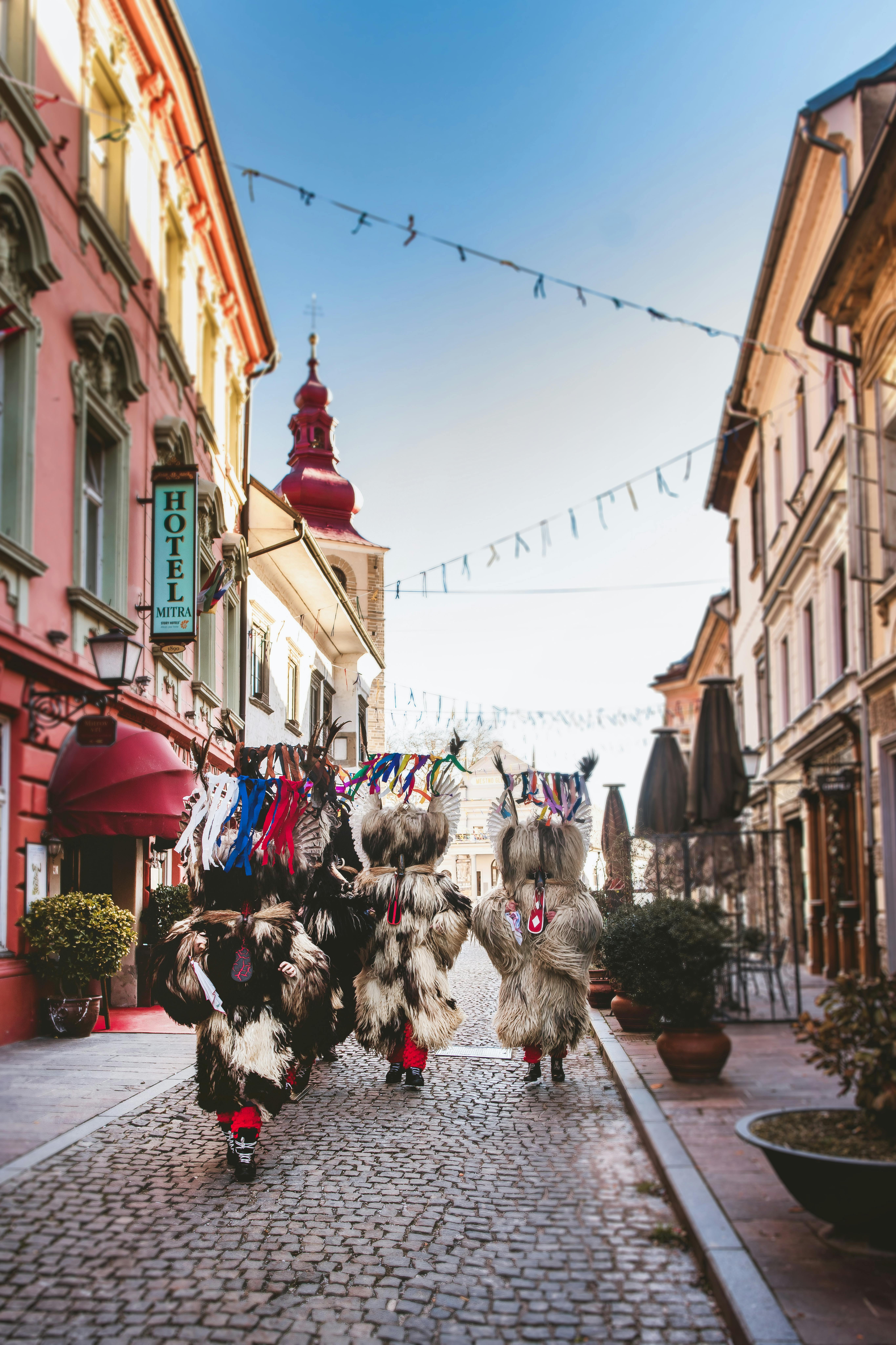 Ptuj